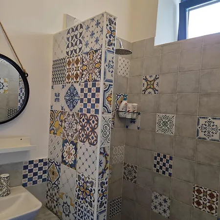 Bed and breakfast Sognando Vietri E Esclusiva