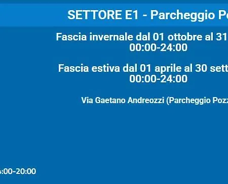 Sognando Vietri E Esclusiva 4*