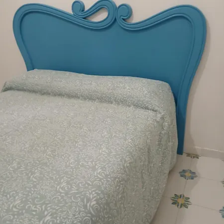 Sognando Vietri E Esclusiva Aversa