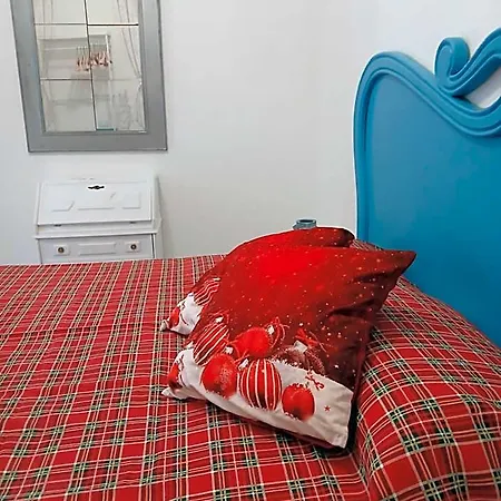 Bed & Breakfast Sognando Vietri E Esclusiva Aversa