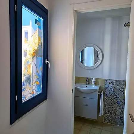 Sognando Vietri E Esclusiva 4*