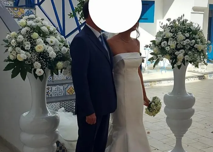 Sognando Vietri E Esclusiva